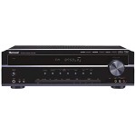 Sherwood RD-705i