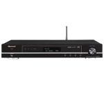 Sherwood TX-5505iD
