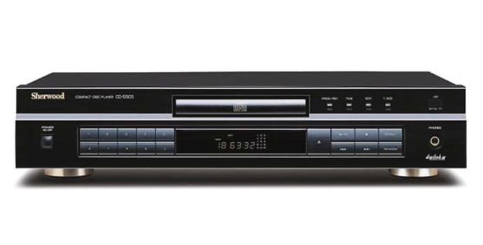 CD-5505-s1