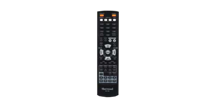 RD-705i-s3