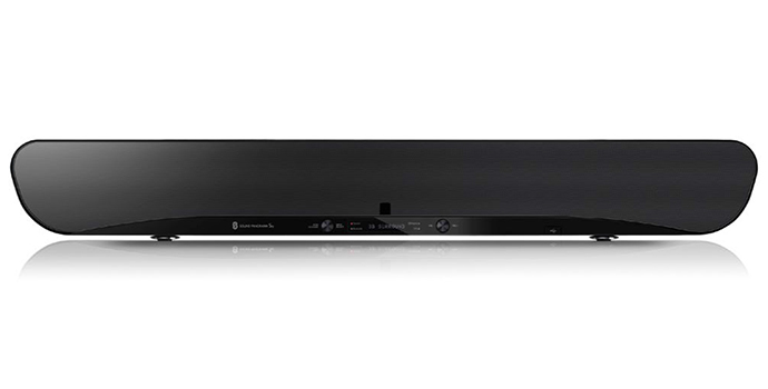 s9-s1