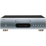 Sherwood CD-772