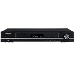 Sherwood TX-5505