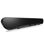 Sherwood Soundbar S-7