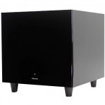 sw-10-s1