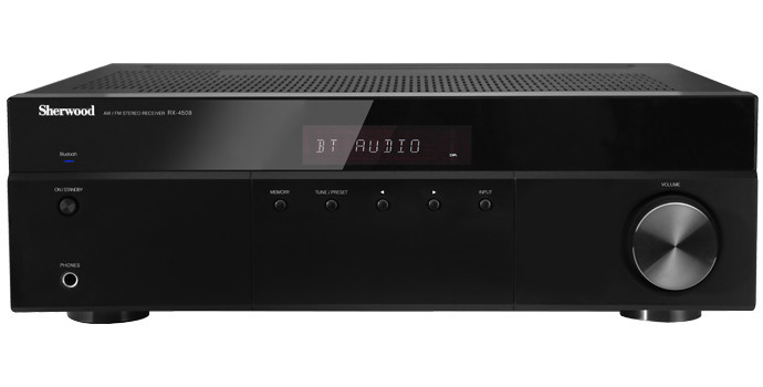 RX4508-Product-Gallery